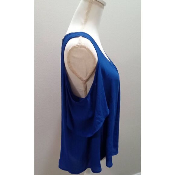 Lush  - Picture 2 of 3